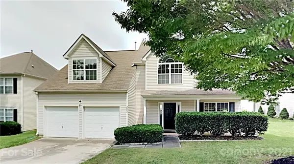 2803 Round Hill CT, Rock Hill, SC 29730