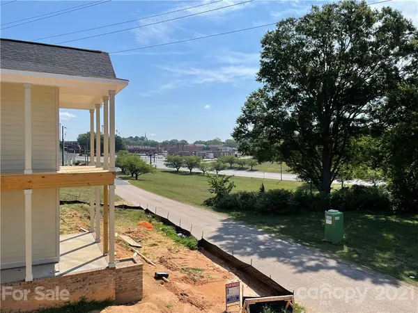 3130 Bellwood PL, Kannapolis, NC 28081