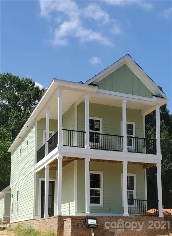 3130 Bellwood PL, Kannapolis, NC 28081