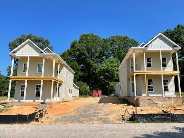 3130 Bellwood PL, Kannapolis, NC 28081