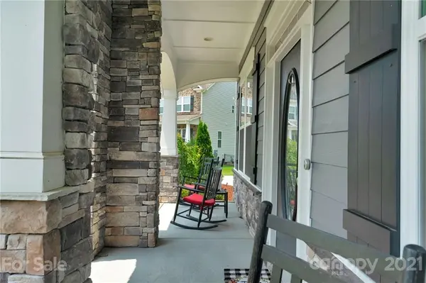 2008 Hampshire CT, Indian Trail, NC 28079