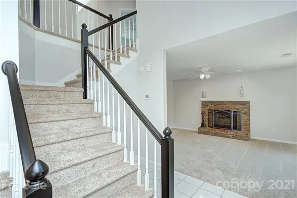 12004 Woodholm CT, Tega Cay, SC 29708