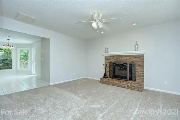12004 Woodholm CT, Tega Cay, SC 29708