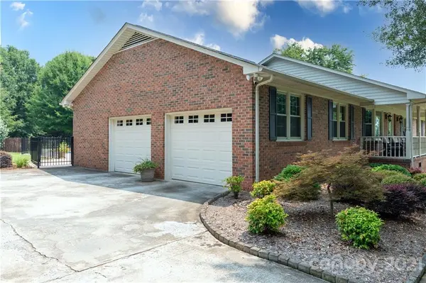 4524 Ivywood DR, Rock Hill, SC 29732