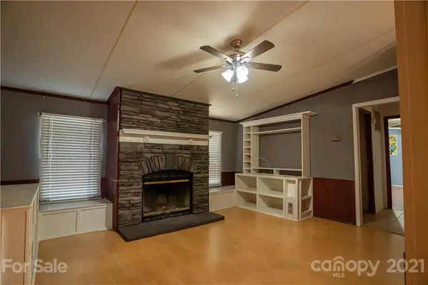 2757 Cimmeron RD, Lancaster, SC 29720