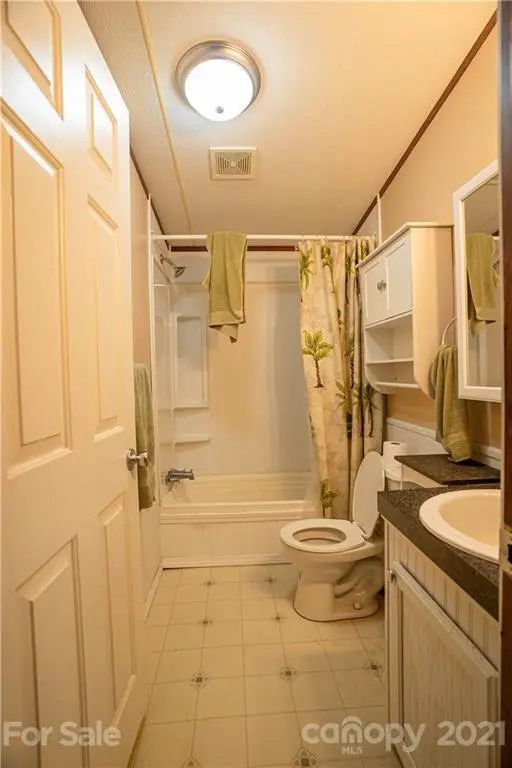 2757 Cimmeron RD, Lancaster, SC 29720