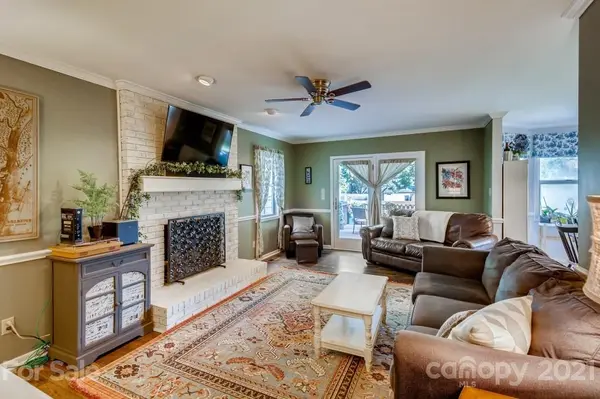 2130 Jefferson AVE, Gastonia, NC 28056