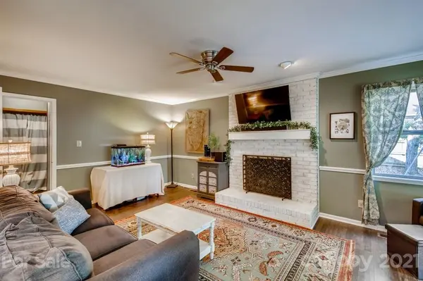 2130 Jefferson AVE, Gastonia, NC 28056