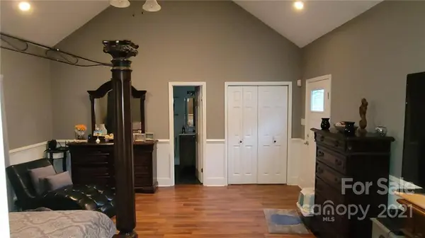 319 Hasty ST, Rock Hill, SC 29730