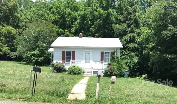 2694 and 2700 Court DR, Gastonia, NC 28054