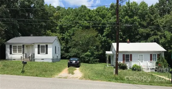 2694 and 2700 Court DR, Gastonia, NC 28054