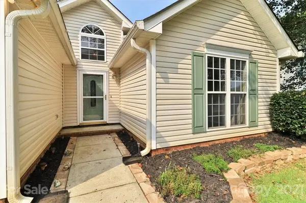 2231 Genesis DR, Monroe, NC 28110