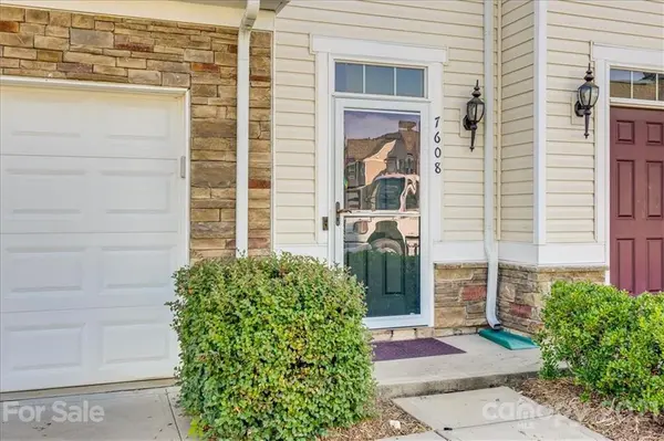 7608 Red Mulberry WAY, Charlotte, NC 28273