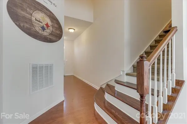 7608 Red Mulberry WAY, Charlotte, NC 28273