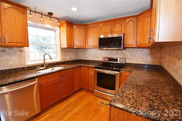 4109 Springs RD, Conover, NC 28613