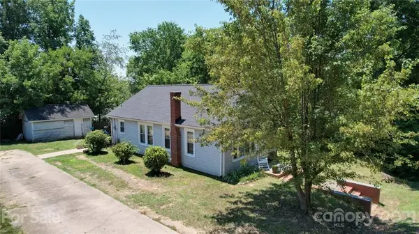 715 Mckee ST, Albemarle, NC 28001