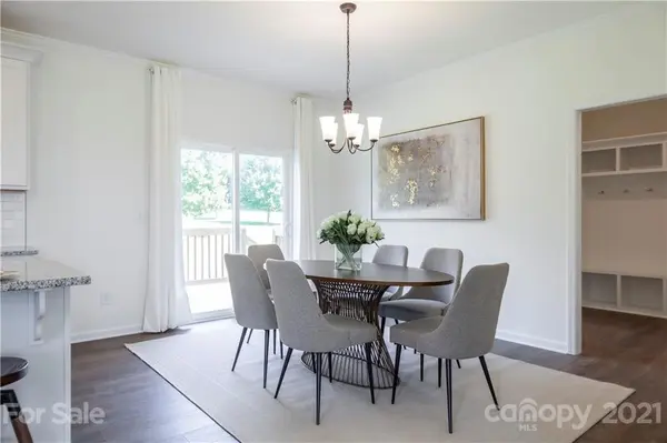 205 Imperial WAY, Albemarle, NC 28001