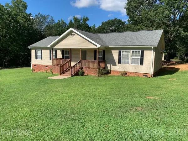 1920 Kehl RD, Clover, SC 29710