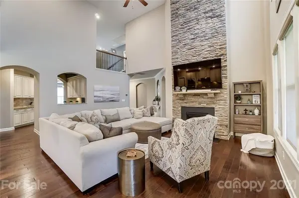 1190 Arges River DR, Fort Mill, SC 29715