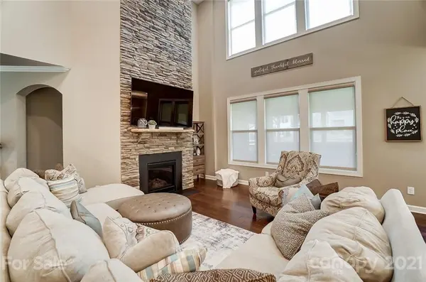 1190 Arges River DR, Fort Mill, SC 29715