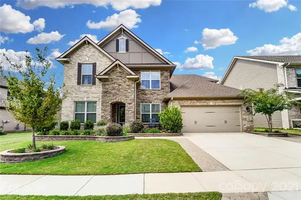 1190 Arges River DR, Fort Mill, SC 29715