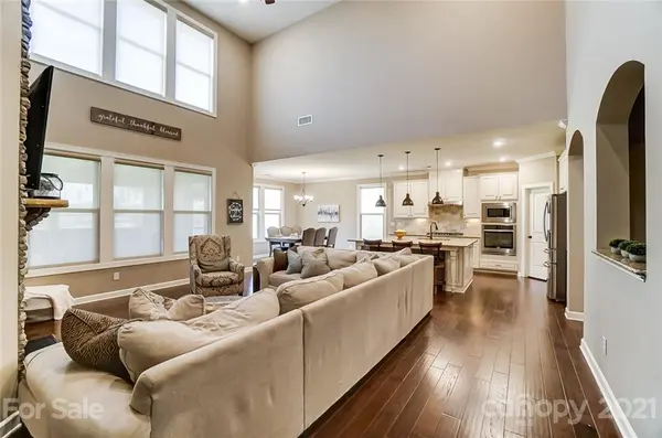 1190 Arges River DR, Fort Mill, SC 29715