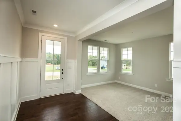 190 Goldenrod CIR #Lot 13, Salisbury, NC 28147
