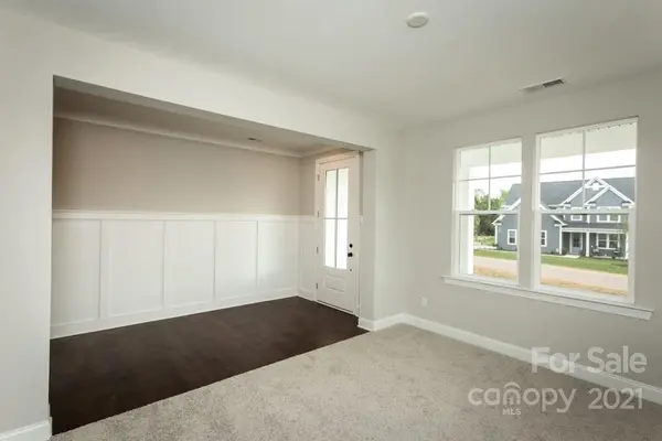 190 Goldenrod CIR #Lot 13, Salisbury, NC 28147