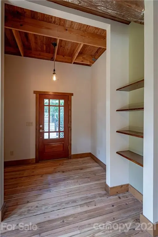 1495 Brentwood PL, Morganton, NC 28655