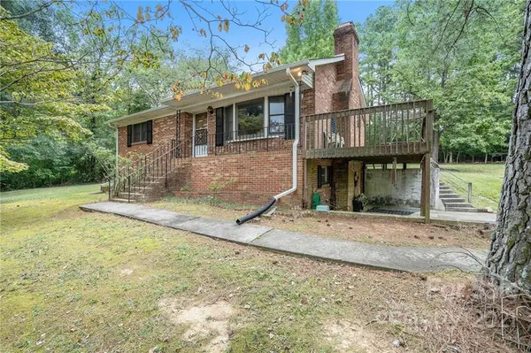 14805 Thompson RD, Mint Hill, NC 28227