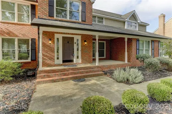 14124 Canvasback DR, Charlotte, NC 28273