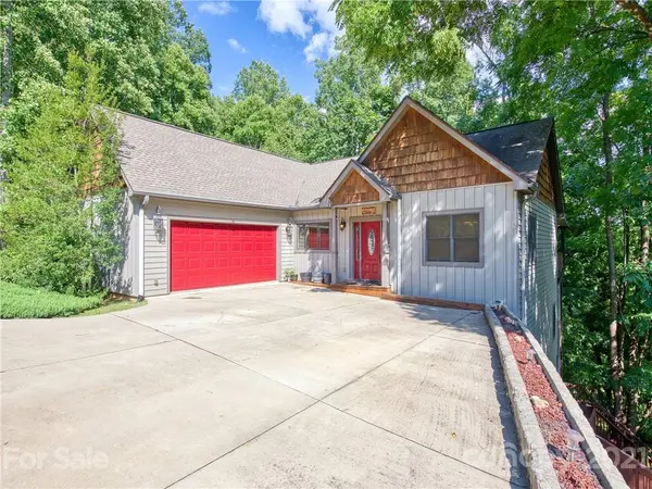 80 Constitution AVE #16, Waynesville, NC 28785