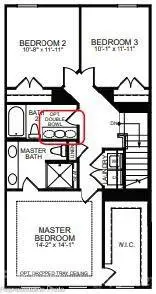 4946 David Cox RD #Lot 24, Charlotte, NC 28269
