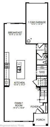 4946 David Cox RD #Lot 24, Charlotte, NC 28269