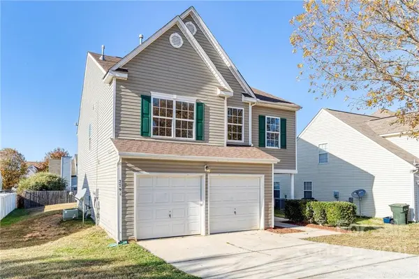 2791 Round Hill CT, Rock Hill, SC 29730