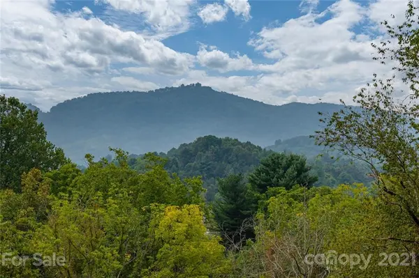265 Penland ST, Clyde, NC 28721