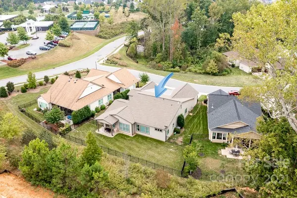 5518 Elk Knob CT, Denver, NC 28037