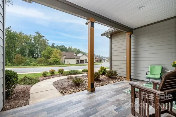 5518 Elk Knob CT, Denver, NC 28037