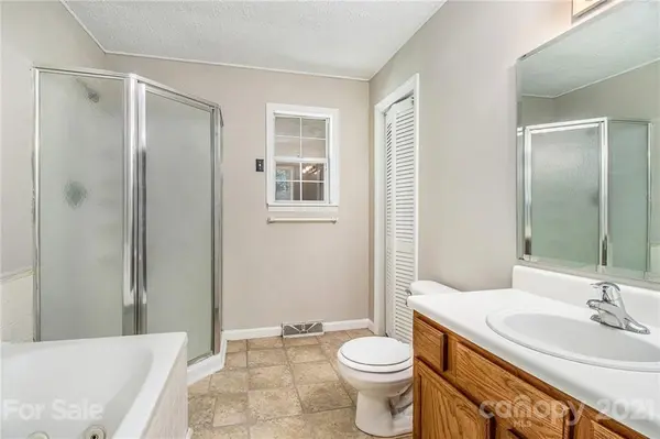 109 Betty Jean DR, Dallas, NC 28034