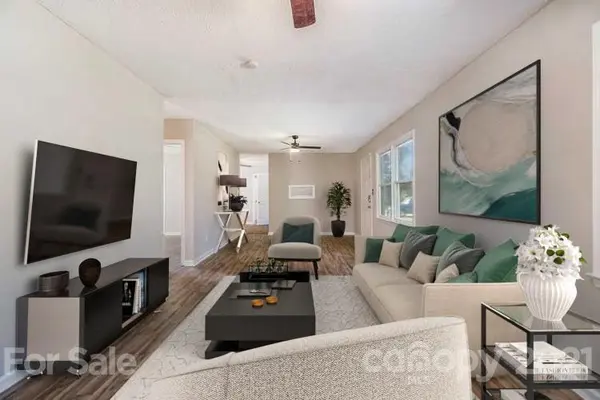 109 Betty Jean DR, Dallas, NC 28034