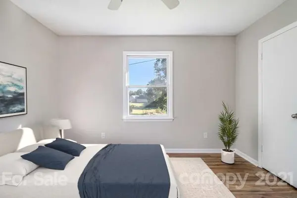 109 Betty Jean DR, Dallas, NC 28034