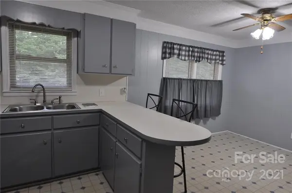 1009 Davis DR #51, Chester, SC 29706