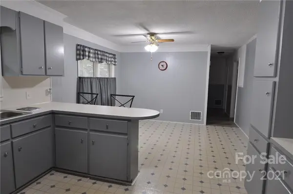 1009 Davis DR #51, Chester, SC 29706