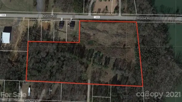 00 Moose RD, Kannapolis, NC 28083