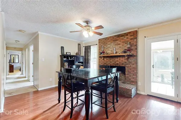 8347 Rocky River RD, Harrisburg, NC 28075