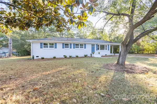 773 Schuyler DR, Rock Hill, SC 29730