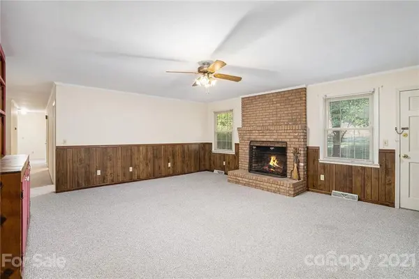 311 Knollwood AVE, Salisbury, NC 28144
