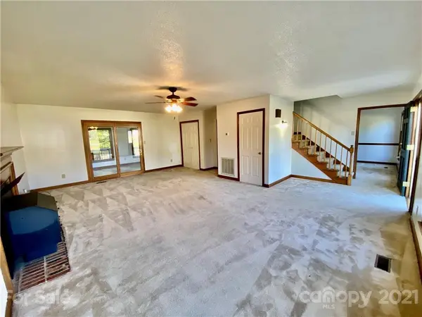2807 Wilkshire DR, Shelby, NC 28150