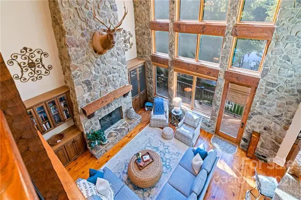 129 Tuckernuck DR, Mooresville, NC 28117