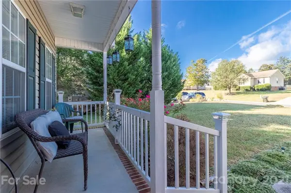 792 Chipmeadow LN, York, SC 29745